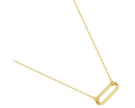 Collier or - 397247.00