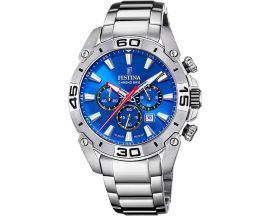 Montre homme Chrono Bike Festina - F20543/2
