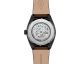 Montre homme Fossil Automatic - ME3207
