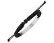 Bracelet acier Phébus - 35-1084