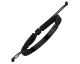 Bracelet acier Phébus - 35-1086