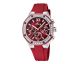Montre femme chronographe Lotus - 18875/3