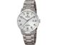 Montre homme Festina - F20435/1