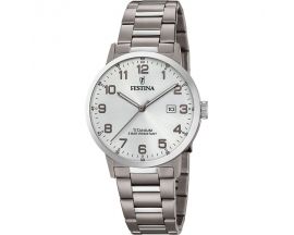 Montre homme Festina - F20435/1 Montre homme Festina - F20435/1