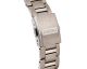Montre homme Festina - F20435/1