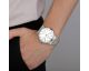 Montre homme Festina - F20435/1
