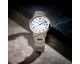 Montre homme Festina - F20435/1