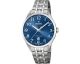 Montre homme Festina - F20466/2