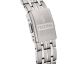 Montre homme Festina - F20466/2