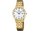 Montre femme Festina - F20514/1