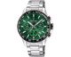 Montre homme Chrono Festina - F20560/4