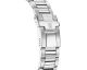 Montre homme Chrono Festina - F20560/4