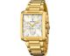 Montre homme Chrono Festina - F20638/1