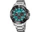 Montre homme Chrono Bike 2022 Festina - F20641/3
