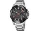 Montre homme Chrono Bike 2022 Festina - F20641/4