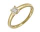 Bague or diamant(s) Stepec - aHrdIIIO.JPj dp oj