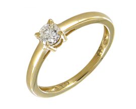 Bague or diamant(s) Stepec - aHrdIIIO.JPj dp oj