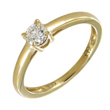 Bague or diamant(s) Stepec - aHrdIIIO.JPj dp oj