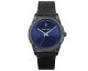 Montre homme Pierre Lannier - 214K463