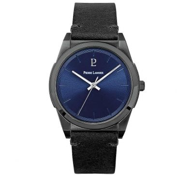 Montre homme Pierre Lannier - 214K463