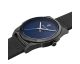 Montre homme Pierre Lannier - 214K463