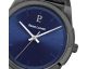 Montre homme Pierre Lannier - 214K463