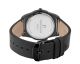 Montre homme Pierre Lannier - 214K463