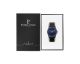 Montre homme Pierre Lannier - 214K463