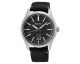 Montre homme sport Seiko - SUR517P1