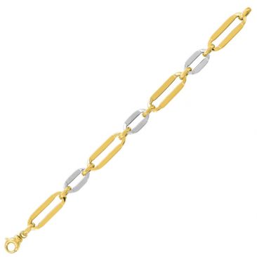 Bracelet or - 7344G