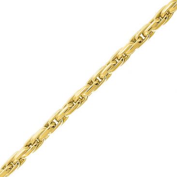 Bracelet or - 7335