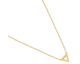 Collier or - 397299.00