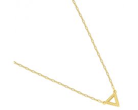Collier or - 397299.00