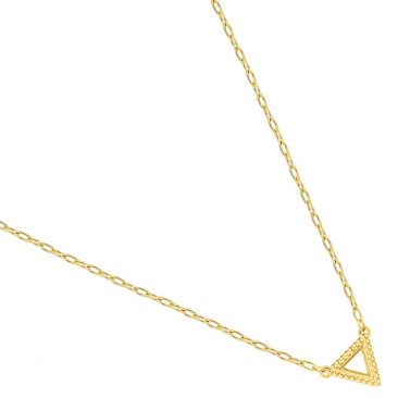 Collier or - 397299.00