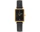 Montre femme Pierre Lannier - 057H533