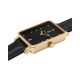 Montre femme Pierre Lannier - 057H533