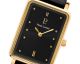 Montre femme Pierre Lannier - 057H533