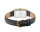 Montre femme Pierre Lannier - 057H533