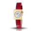 Montre femme Lip Mach 2000 Mini Square - 671186