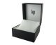 Montre femme Lip Mach 2000 Mini Square - 671186