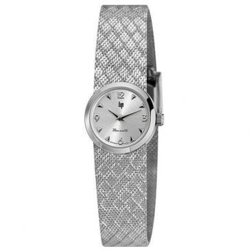 Montre femme Lip Henriette - 671450