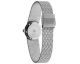 Montre femme Lip Henriette - 671450