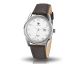 Montre homme Lip Himalaya 40 - 671547