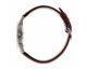 Montre homme Lip Himalaya 40 - 671547