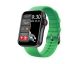 Montre connectée Smarty 2.0 - SW028F02