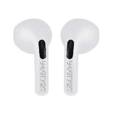 Oreillettes Smarty - SW037B