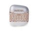 Oreillettes Smarty - SW037B