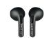 Oreillettes Smarty - SW037A