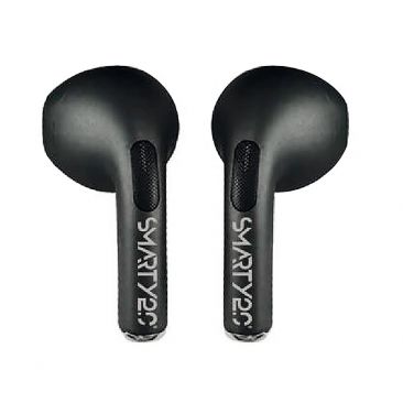 Oreillettes Smarty - SW037A