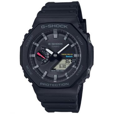 Montre G-Shock Casio - GA-B2100-1AER